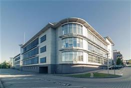 photo_1