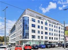 photo_1