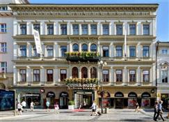 photo_1