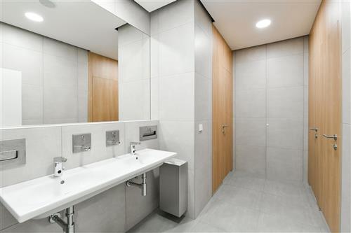 Obrázek projektuLUXEMBOURG PLAZA