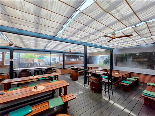 Obrázek projektuŠVEHLOVA